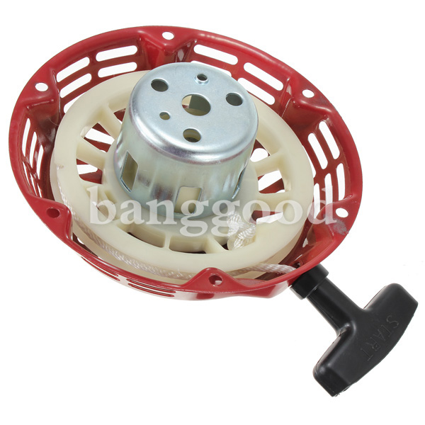 Pull-Starter-Recoil-Start-Assembly-for-HONDA-28400-ZH8-013ZA-013YA-53316