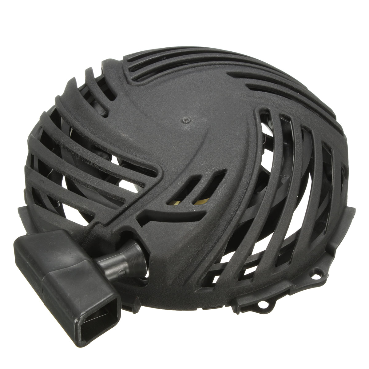 Pull-Starter-Recoil-Starter-Assembly-For-Briggs-Stratton-08P502-093J02-591139-1125421
