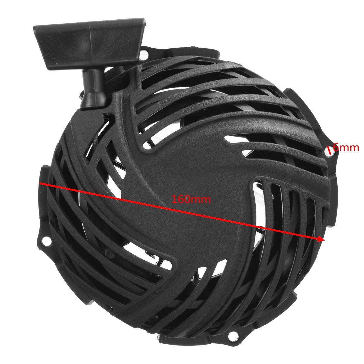 Pull-Starter-Recoil-Starter-Assembly-For-Briggs-Stratton-08P502-093J02-591139-1125421