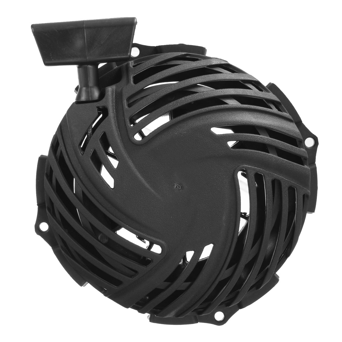 Pull-Starter-Recoil-Starter-Assembly-For-Briggs-Stratton-08P502-093J02-591139-1125421