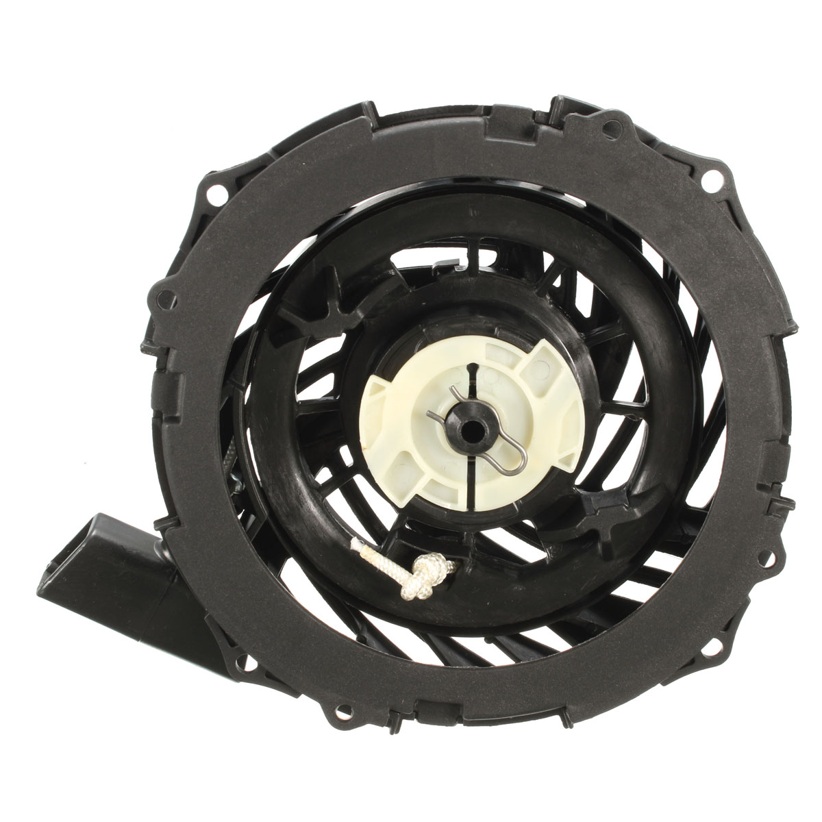 Pull-Starter-Recoil-Starter-Assembly-For-Briggs-Stratton-08P502-093J02-591139-1125421