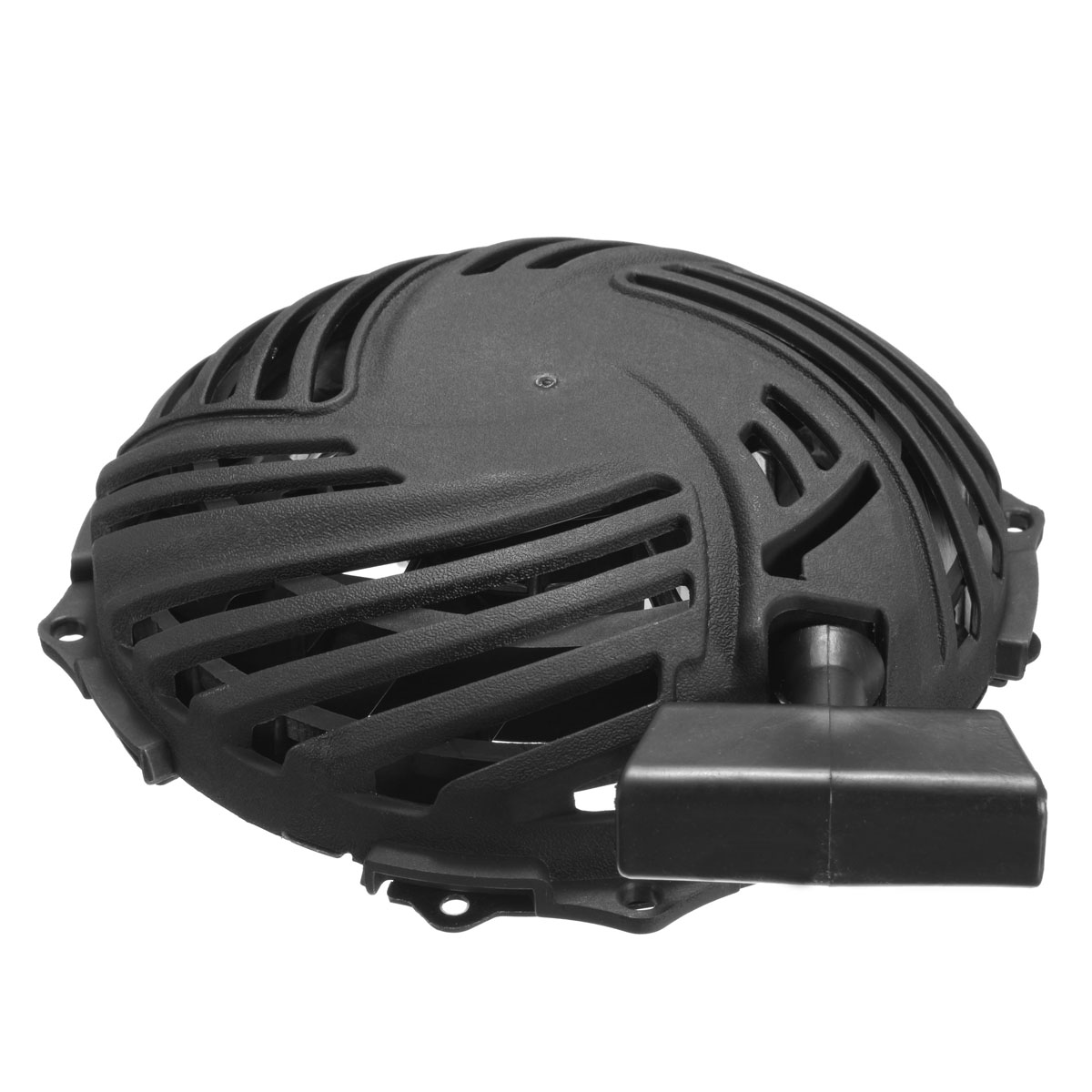 Pull-Starter-Recoil-Starter-Assembly-For-Briggs-Stratton-08P502-093J02-591139-1125421
