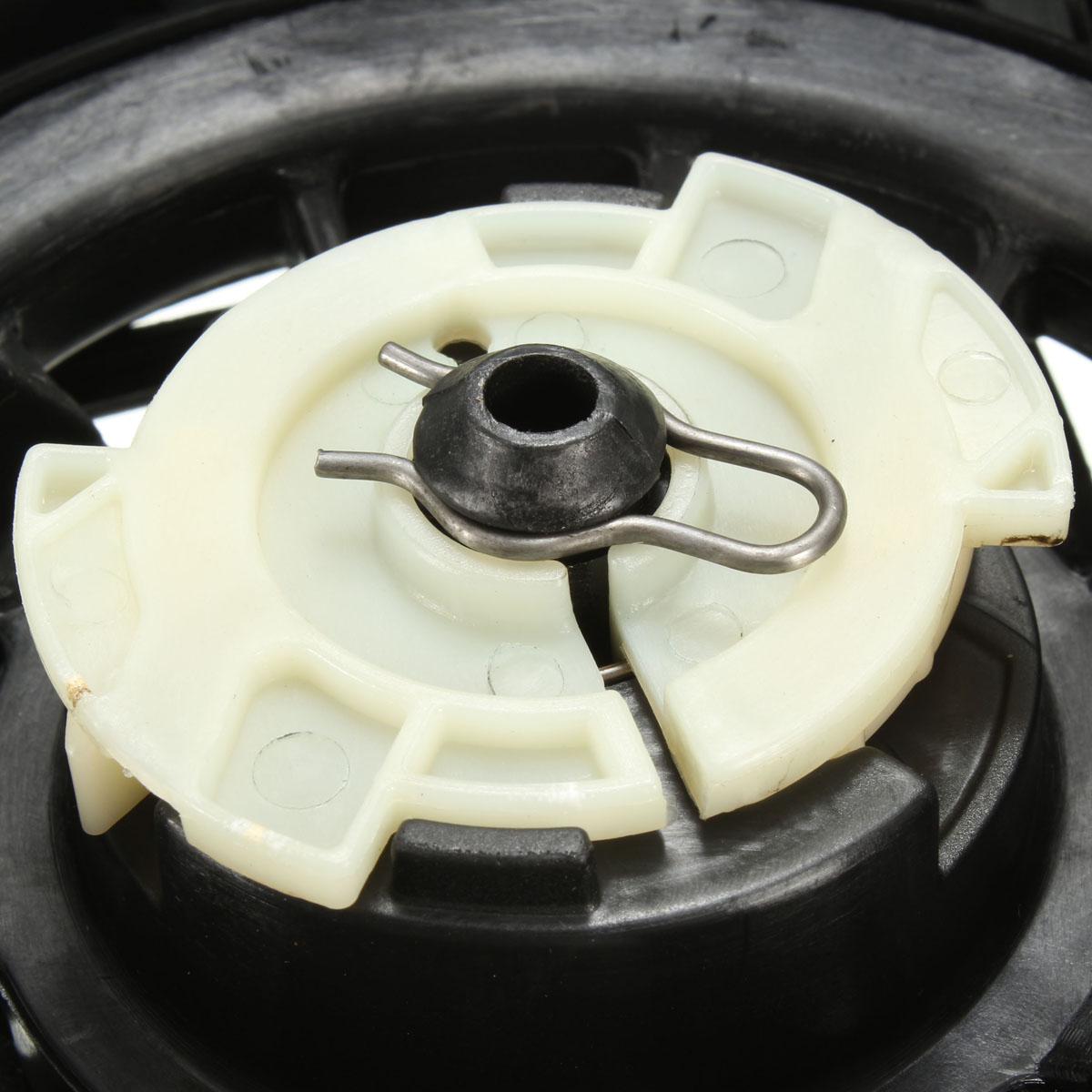 Pull-Starter-Recoil-Starter-Assembly-For-Briggs-Stratton-08P502-093J02-591139-1125421