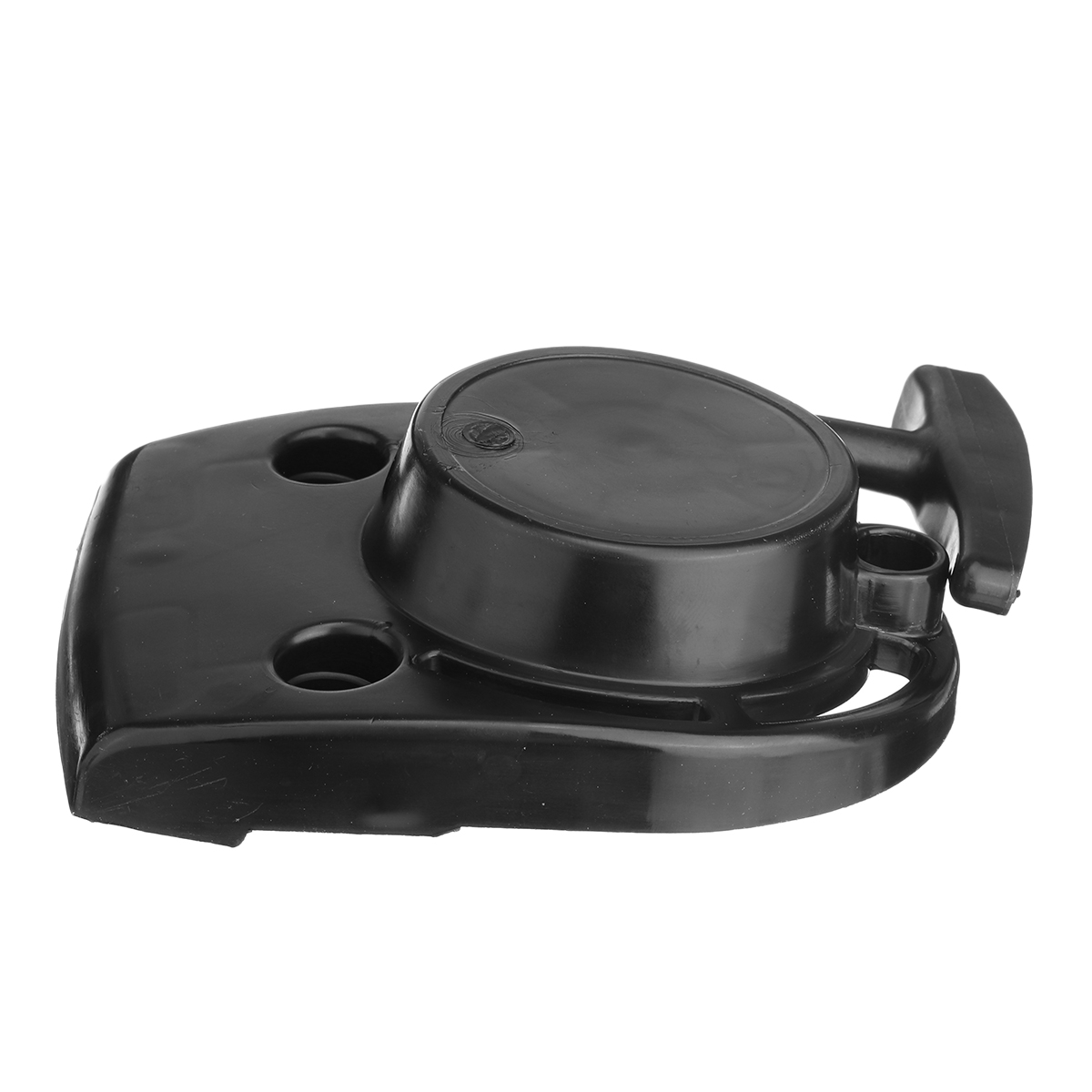 Recoil-Pull-Starter-For-Honda-GX35-GX35NT-HHT35S-28400-Z0Z-003-1718558