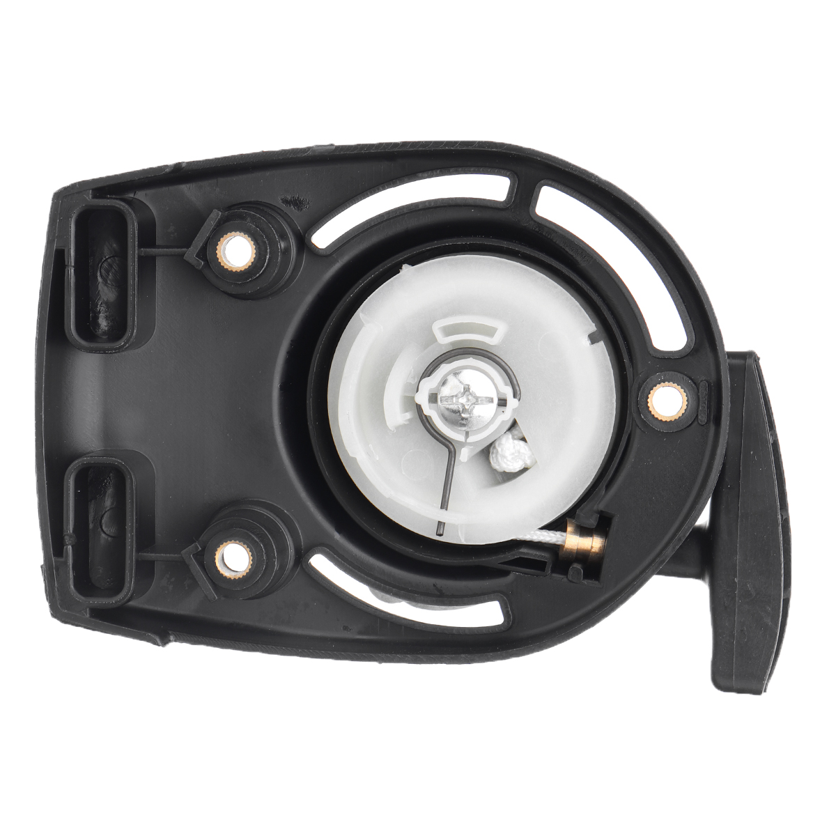 Recoil-Pull-Starter-For-Honda-GX35-GX35NT-HHT35S-28400-Z0Z-003-1718558