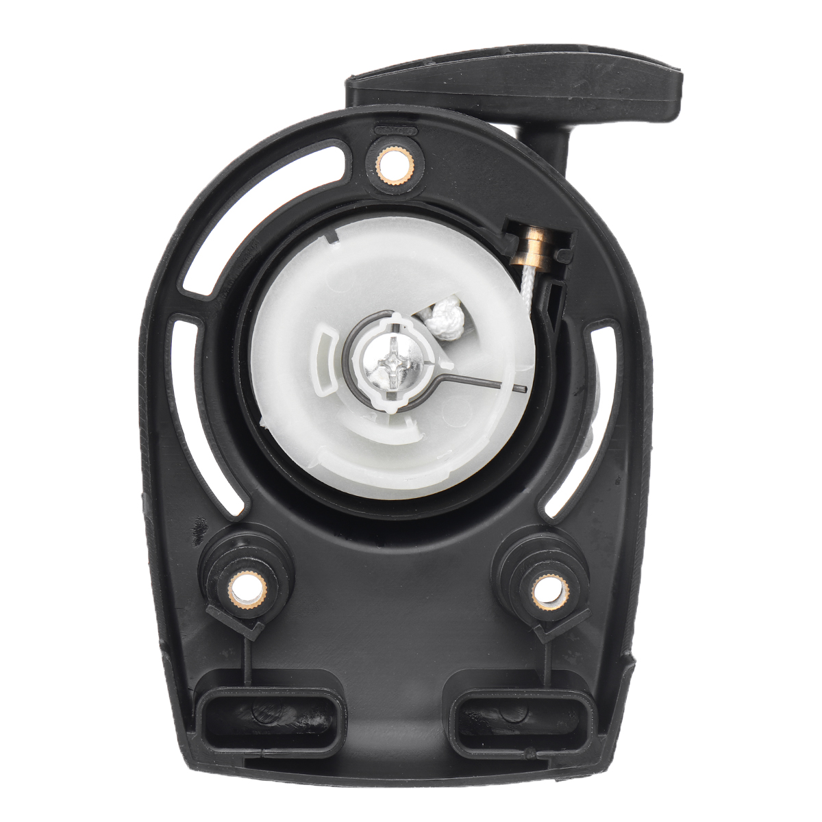 Recoil-Pull-Starter-For-Honda-GX35-GX35NT-HHT35S-28400-Z0Z-003-1718558