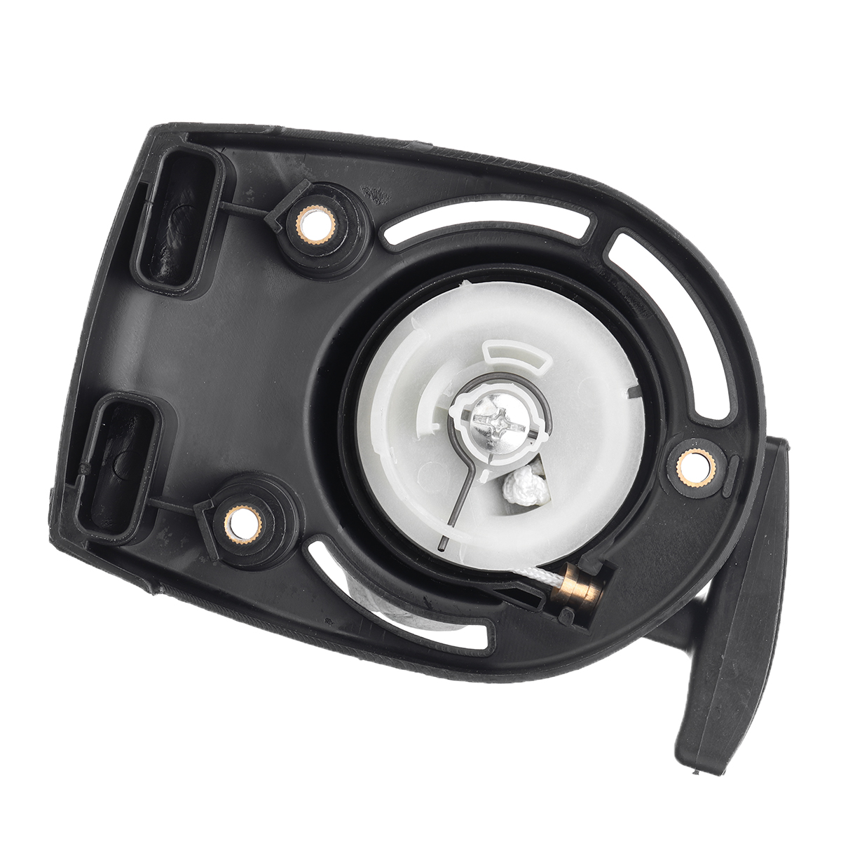 Recoil-Pull-Starter-For-Honda-GX35-GX35NT-HHT35S-28400-Z0Z-003-1718558