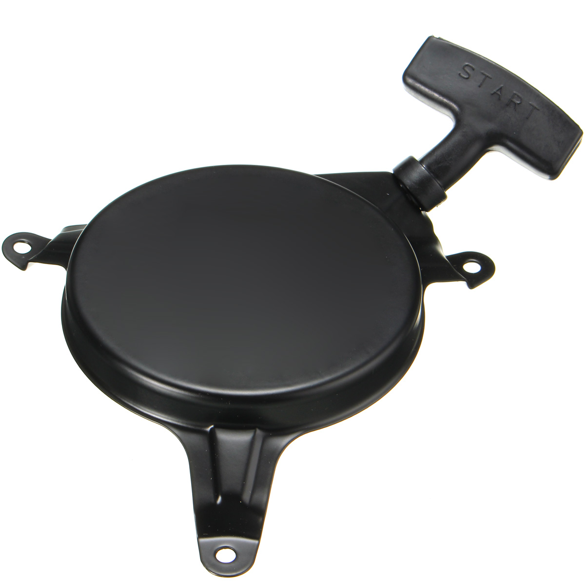 Recoil-Pull-Starter-For-Honda-HR215-HRB215-HRM195-HRM215-28400-ZG9-803-1147869