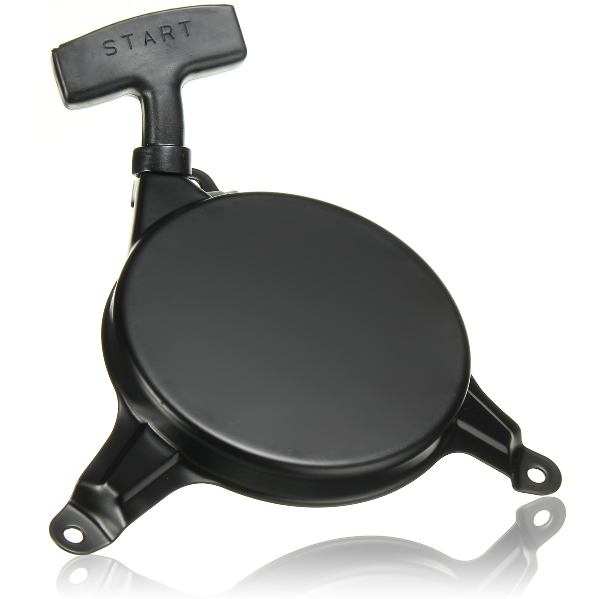 Recoil-Pull-Starter-For-Honda-HR215-HRB215-HRM195-HRM215-28400-ZG9-803-1147869