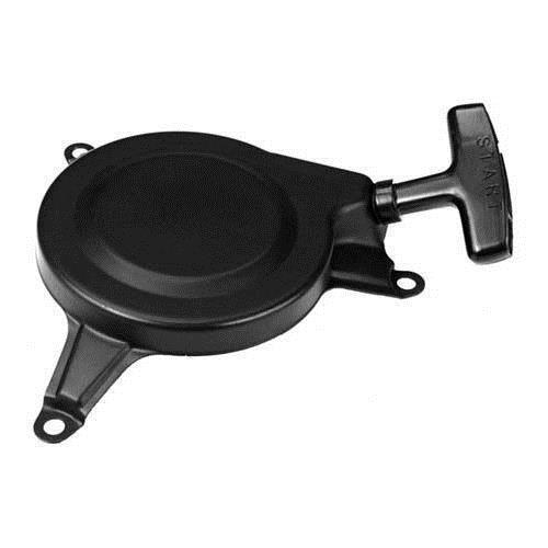 Recoil-Pull-Starter-For-Honda-HR215-HRB215-HRM195-HRM215-28400-ZG9-803-1147869