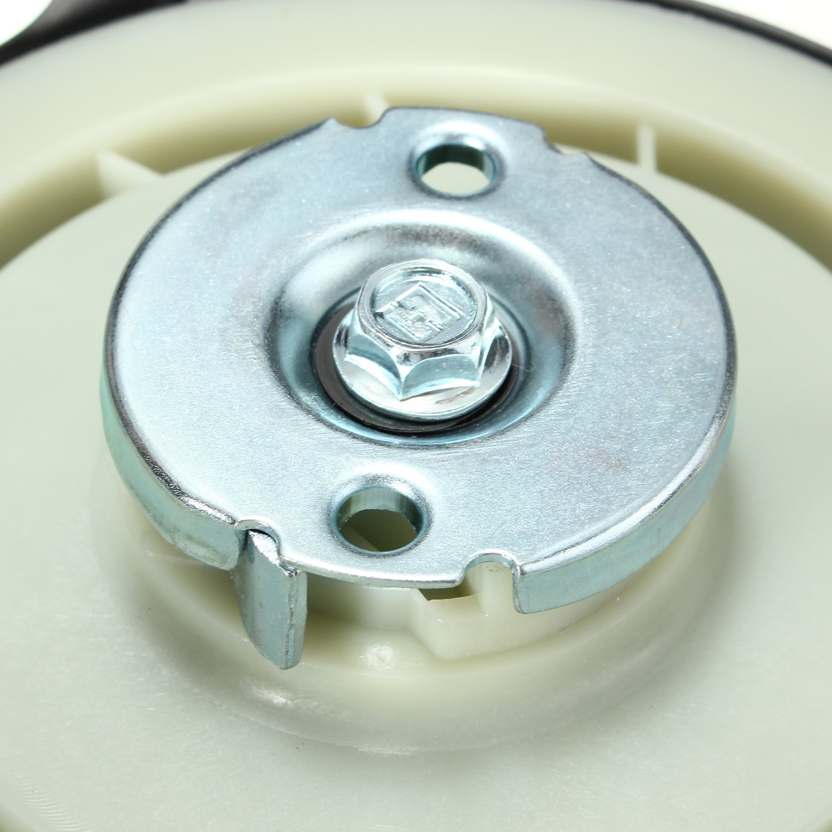 Recoil-Pull-Starter-For-Honda-HR215-HRB215-HRM195-HRM215-28400-ZG9-803-1147869