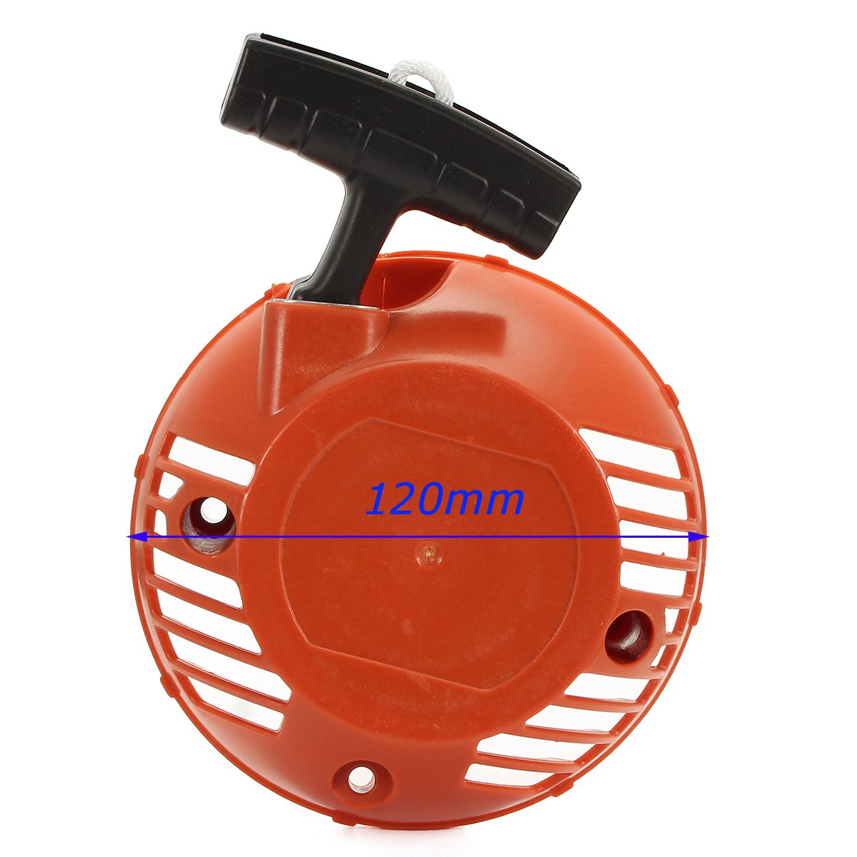 Recoil-Pull-Starter-For-Husqvarna-128L-128LD-128LDX-128DJX-Replaces--579063101-1270034