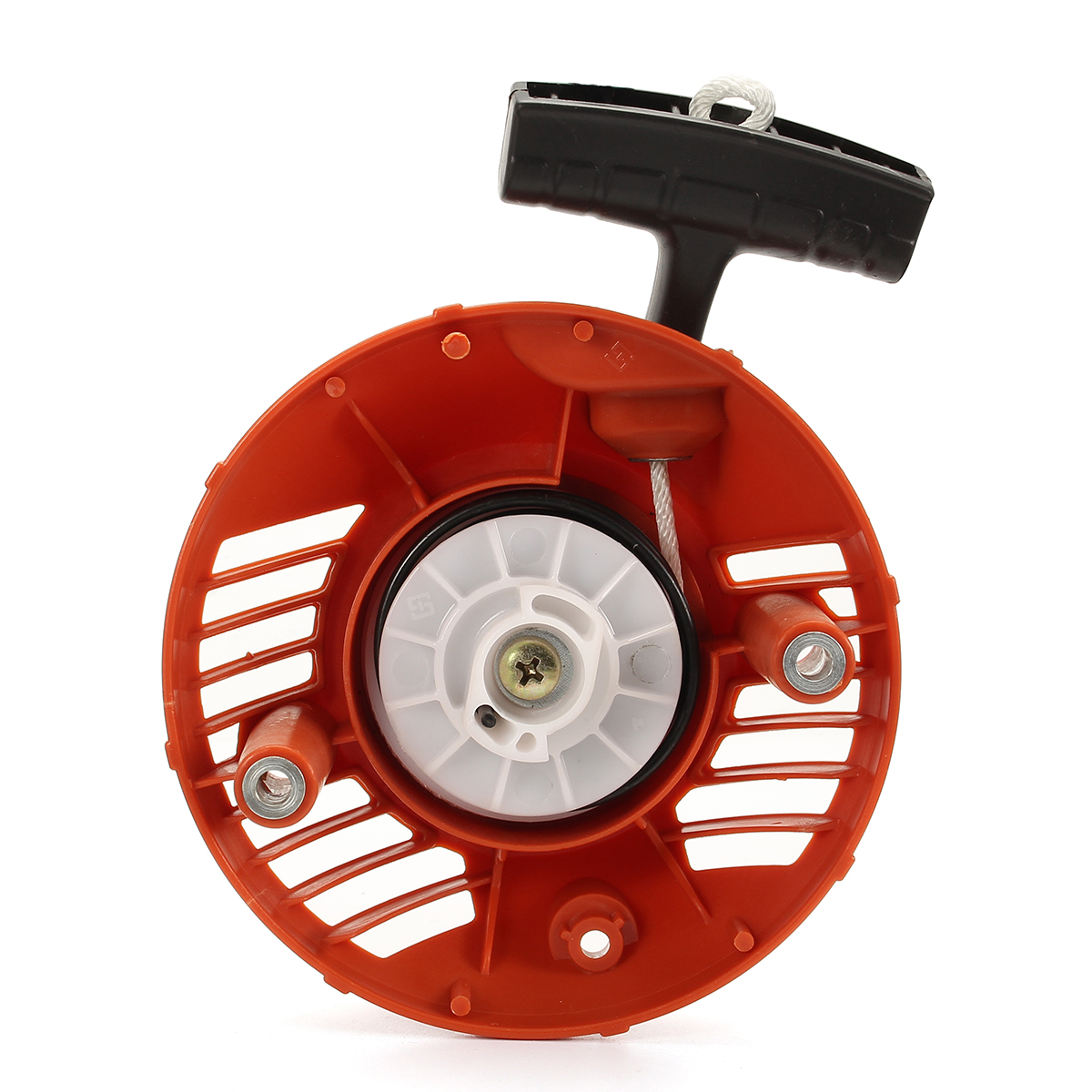 Recoil-Pull-Starter-For-Husqvarna-128L-128LD-128LDX-128DJX-Replaces--579063101-1270034