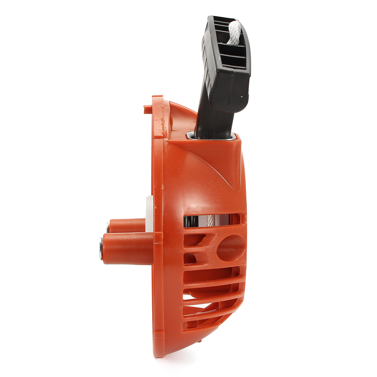 Recoil-Pull-Starter-For-Husqvarna-128L-128LD-128LDX-128DJX-Replaces--579063101-1270034