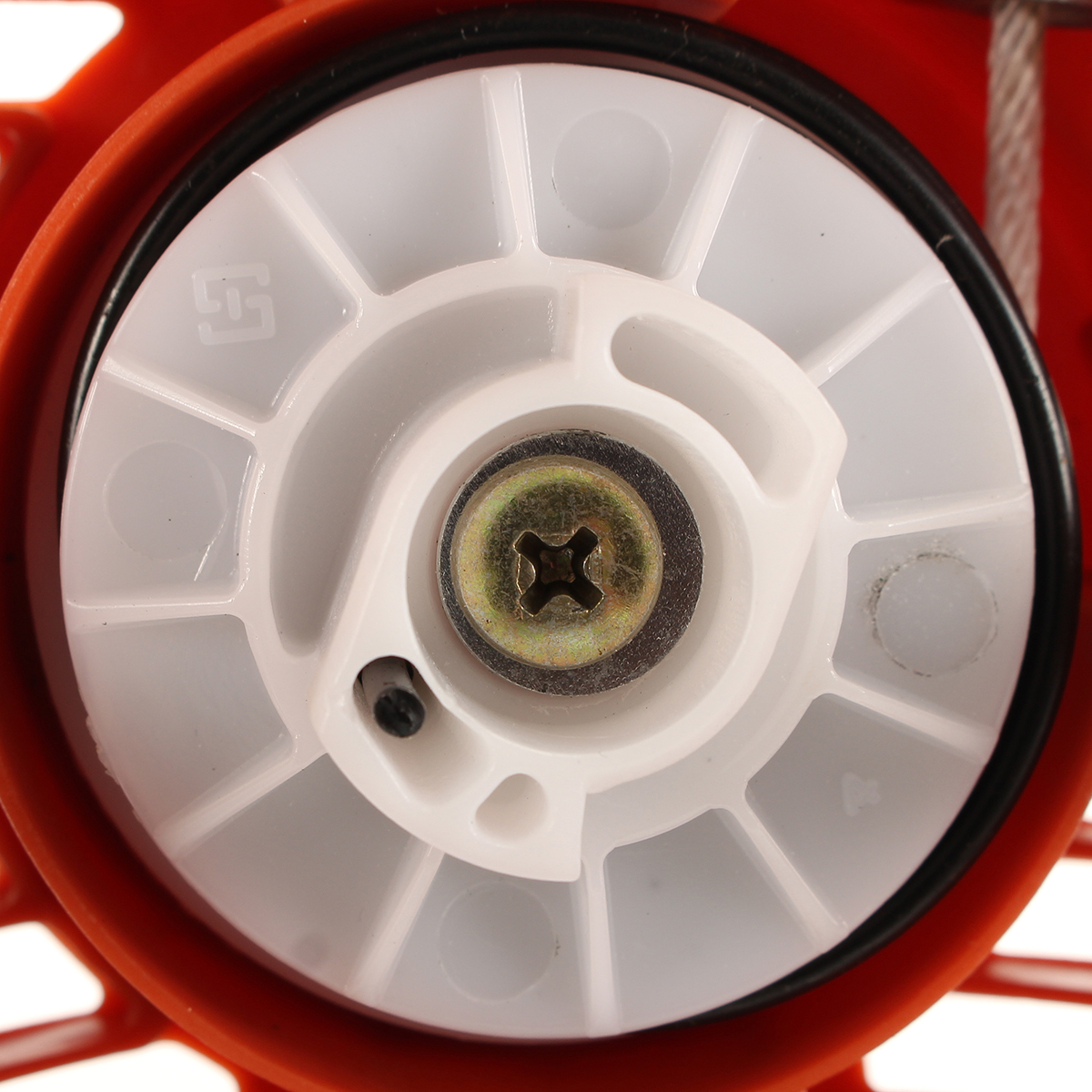 Recoil-Pull-Starter-For-Husqvarna-128L-128LD-128LDX-128DJX-Replaces--579063101-1270034