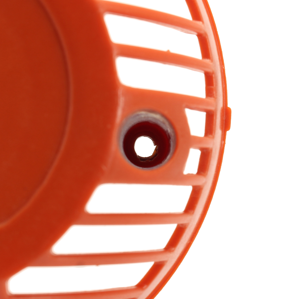 Recoil-Pull-Starter-For-Husqvarna-128L-128LD-128LDX-128DJX-Replaces--579063101-1270034