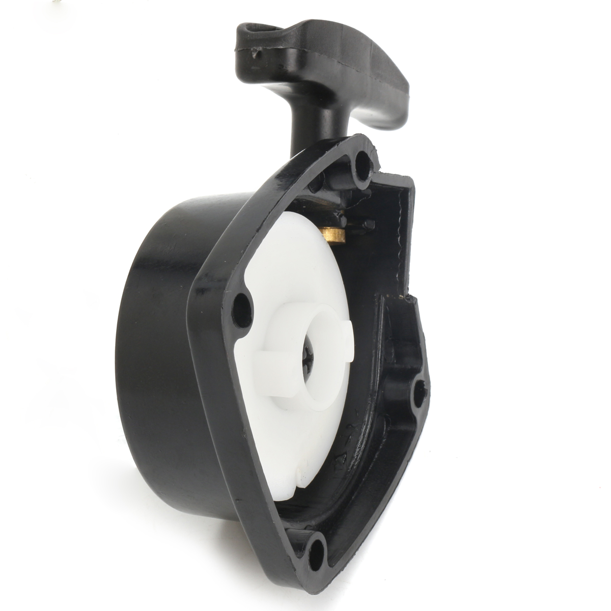 Recoil-Pull-Starter-For-KOMATSU-32-Serious-Brushcutter-Whipper-Snipper-Trimmer-1422268