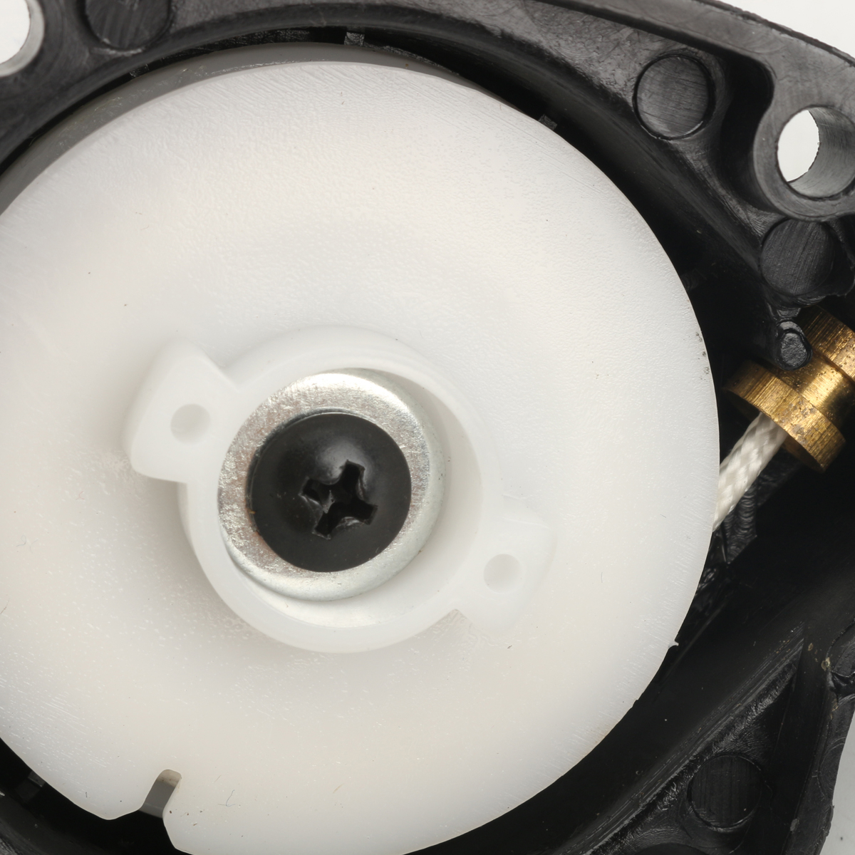 Recoil-Pull-Starter-For-KOMATSU-32-Serious-Brushcutter-Whipper-Snipper-Trimmer-1422268