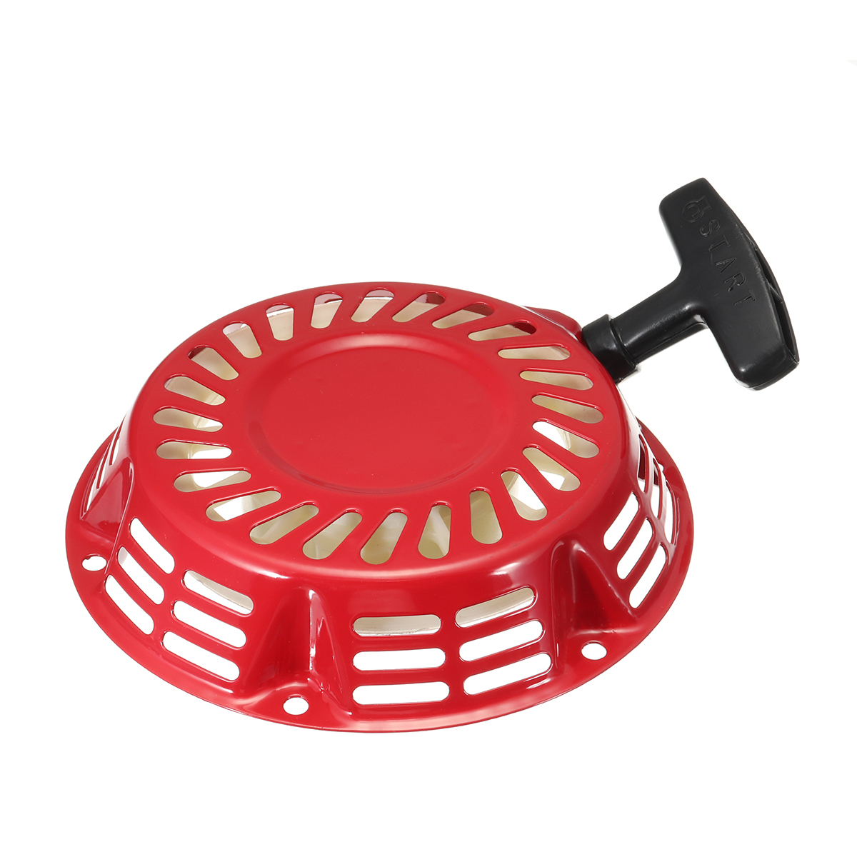 Recoil-Pull-Starter-For-Wen-PowerPro-2200-3500-56200-56350-56351-56352-Generator-1234880