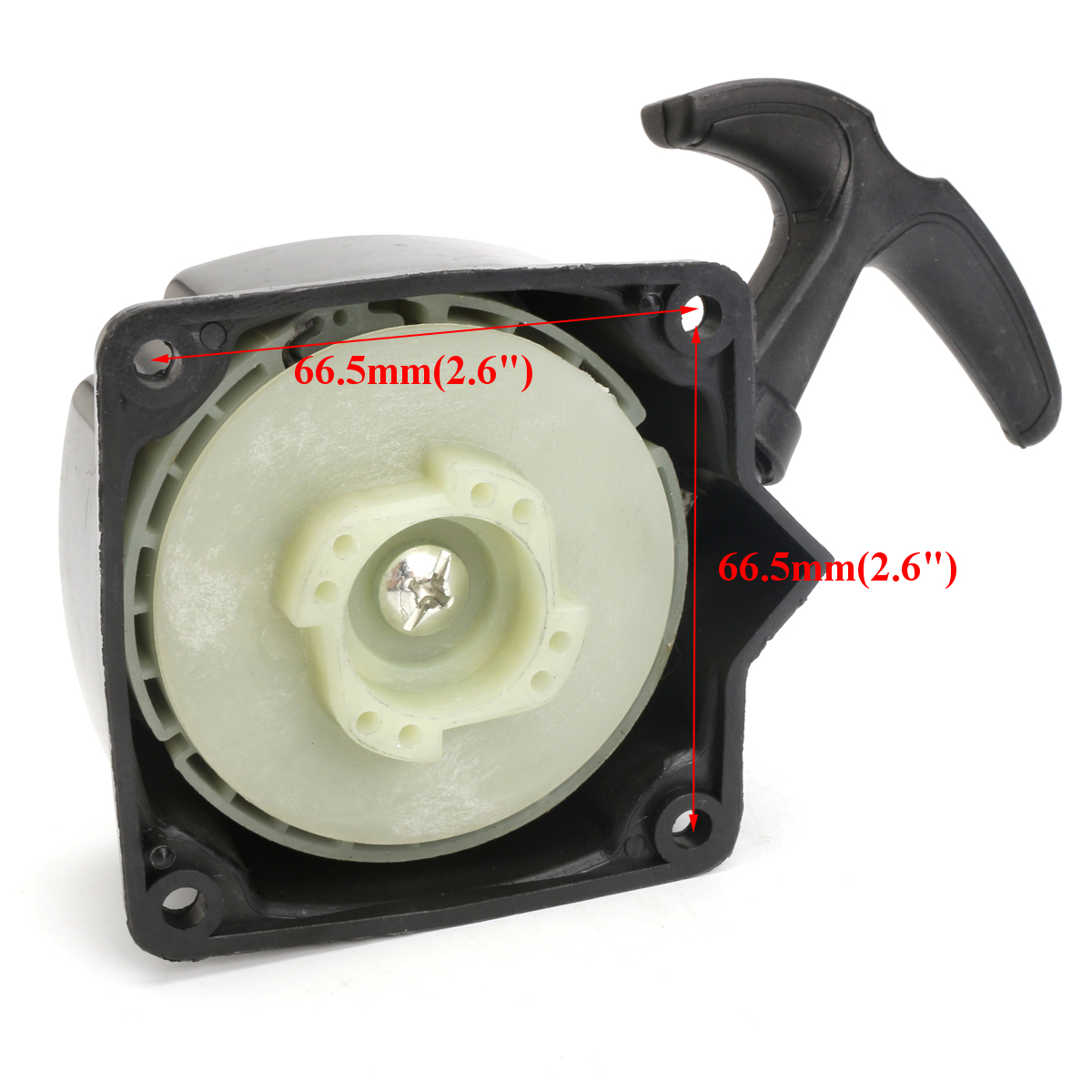 Recoil-Pull-Starter-Start--Pull-Panel-For-Brushcutter-Whipper-Snipper-Strimmer-1426191