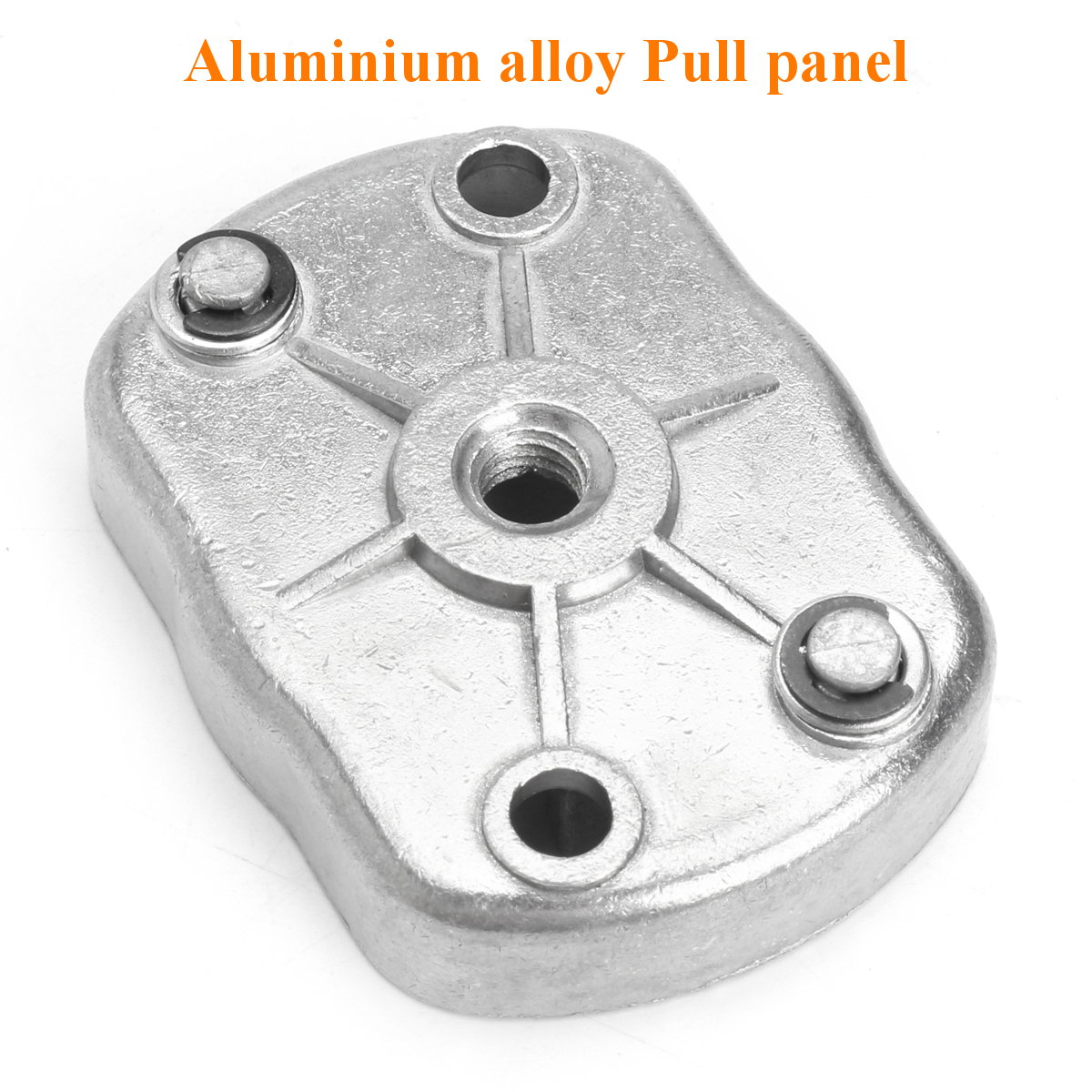 Recoil-Pull-Starter-Start--Pull-Panel-For-Brushcutter-Whipper-Snipper-Strimmer-1426191