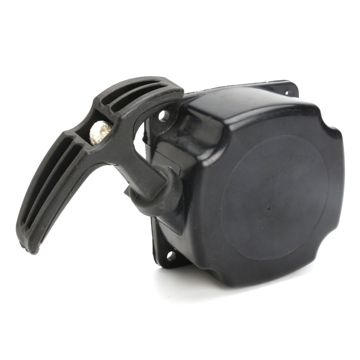 Recoil-Pull-Starter-Start--Pull-Panel-For-Brushcutter-Whipper-Snipper-Strimmer-1426191