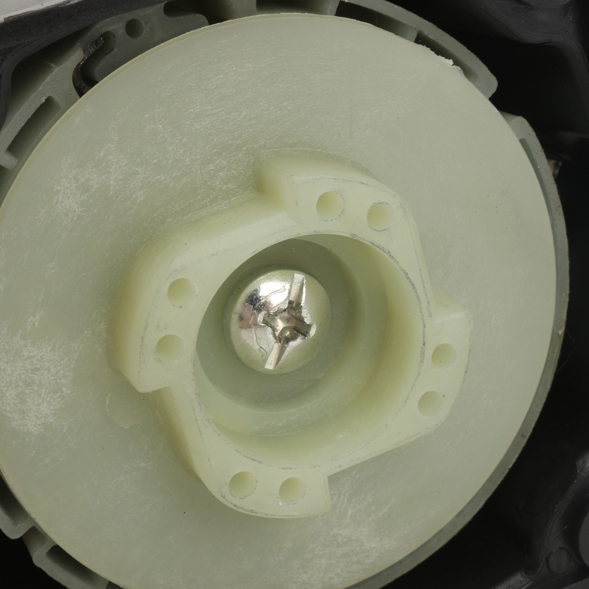 Recoil-Pull-Starter-Start--Pull-Panel-For-Brushcutter-Whipper-Snipper-Strimmer-1426191