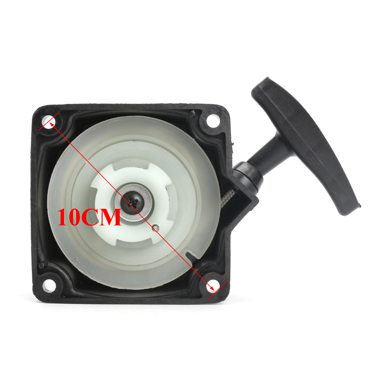 Recoil-Pull-Starter-Start-For-2-Stroke-Brushcutter-Whipper-Snipper-Trimmer-1431095