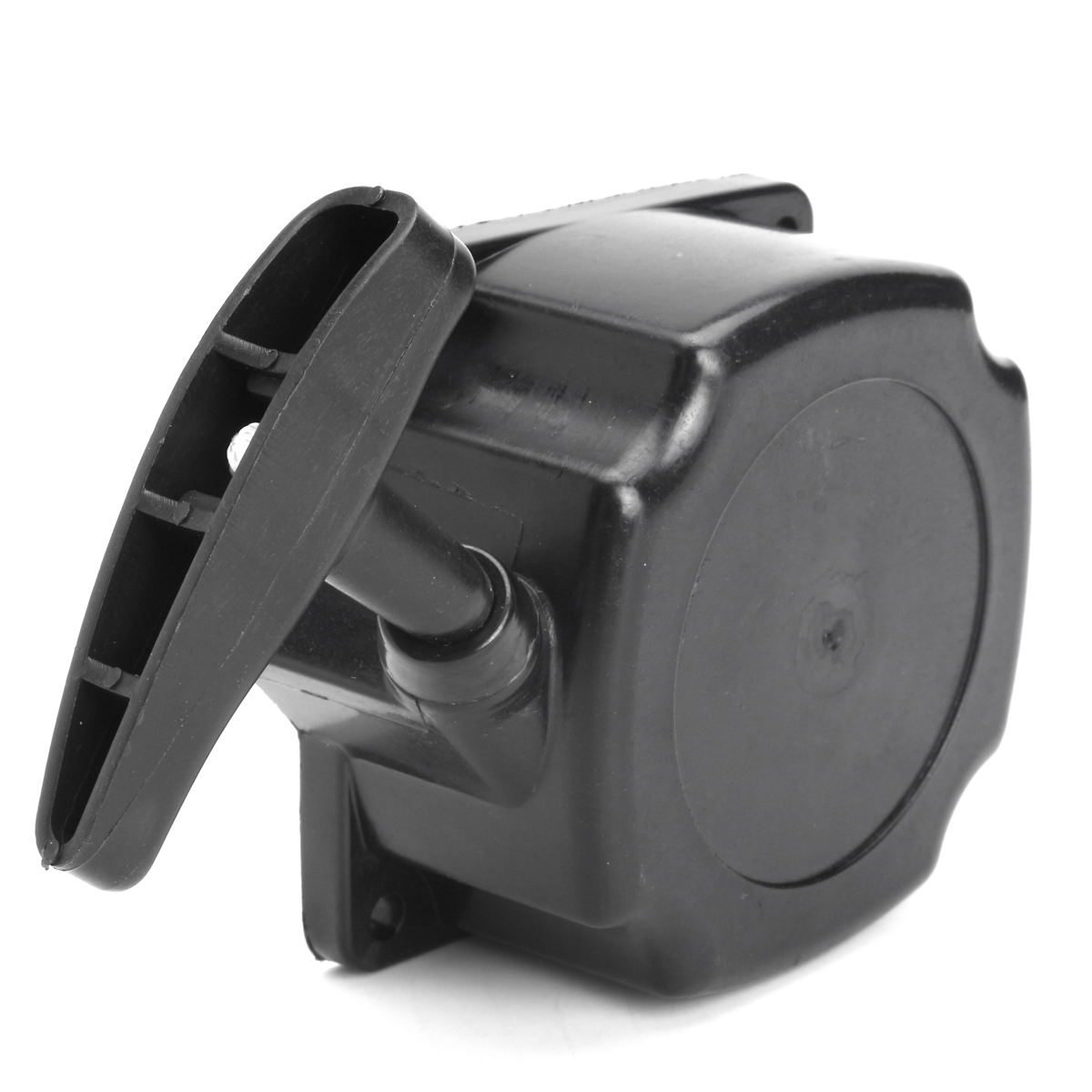 Recoil-Pull-Starter-Start-For-2-Stroke-Brushcutter-Whipper-Snipper-Trimmer-1431095