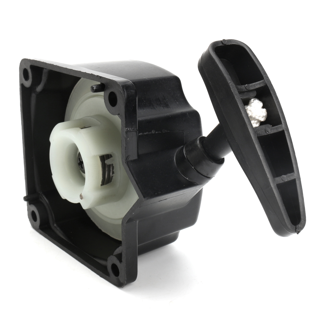 Recoil-Pull-Starter-Start-For-2-Stroke-Brushcutter-Whipper-Snipper-Trimmer-1431095