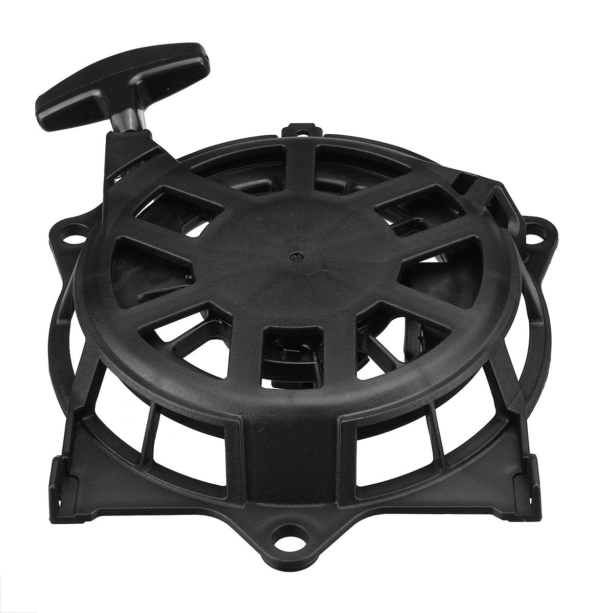 Recoil-Starter-Pull-Start-Tool-For-Honda-GCV135-GCV160-GCV190-GC135-GC160-28400-Z0M-801-Engine-1767532