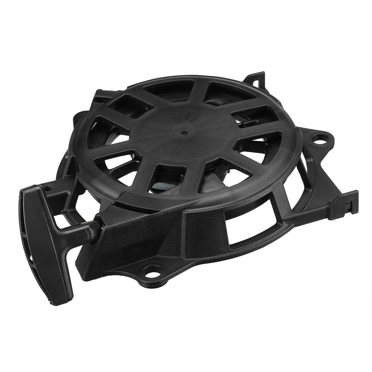 Recoil-Starter-Pull-Start-Tool-For-Honda-GCV135-GCV160-GCV190-GC135-GC160-28400-Z0M-801-Engine-1767532