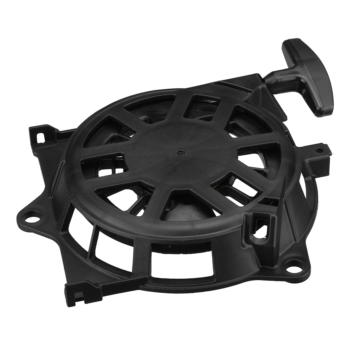 Recoil-Starter-Pull-Start-Tool-For-Honda-GCV135-GCV160-GCV190-GC135-GC160-28400-Z0M-801-Engine-1767532