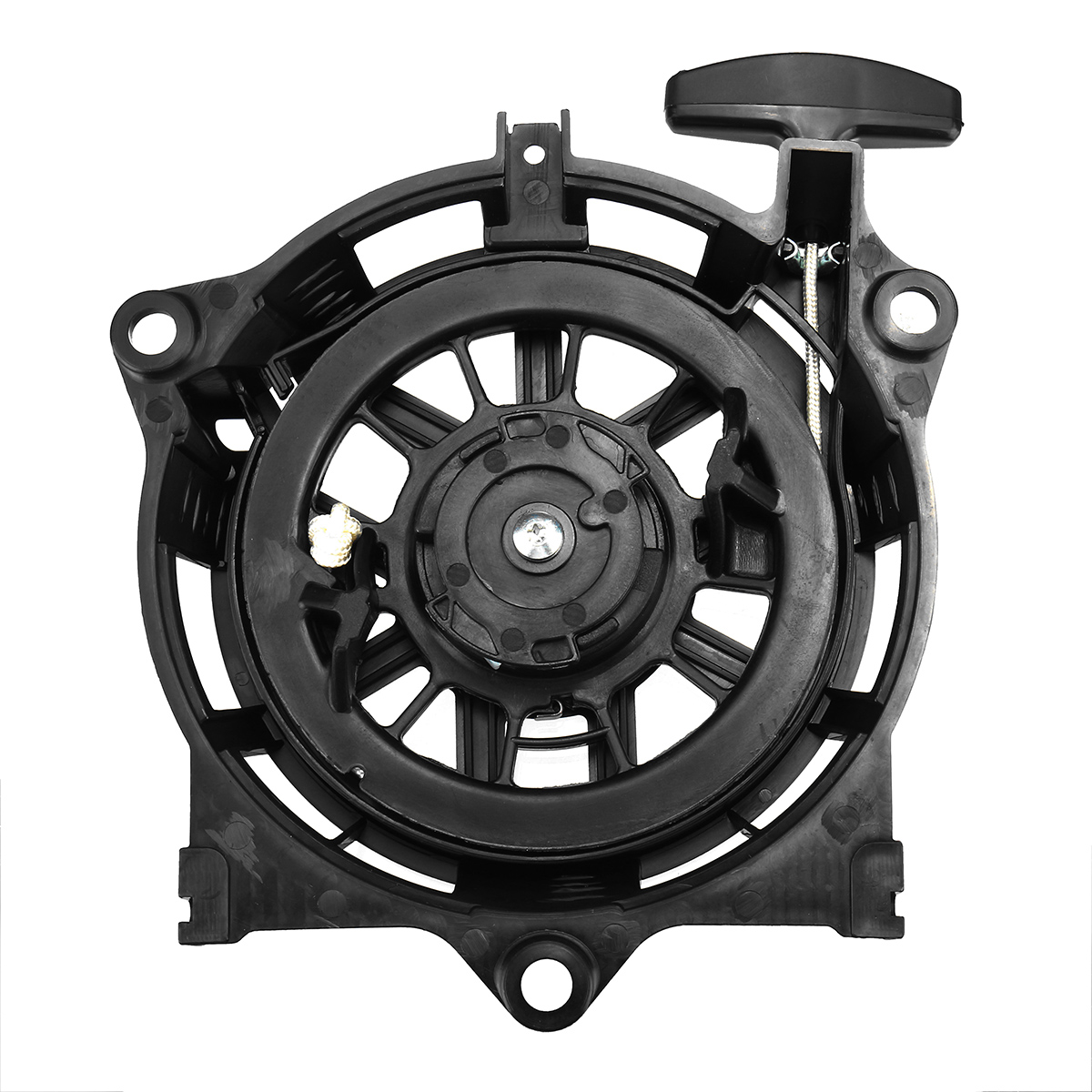 Recoil-Starter-Pull-Start-Tool-For-Honda-GCV135-GCV160-GCV190-GC135-GC160-28400-Z0M-801-Engine-1767532