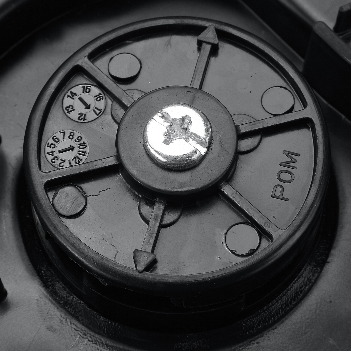 Recoil-Starter-Pull-Start-Tool-For-Honda-HR196D-HRU216D-HRU216DM-HRU21728410-Z1V-003ZA-1764488