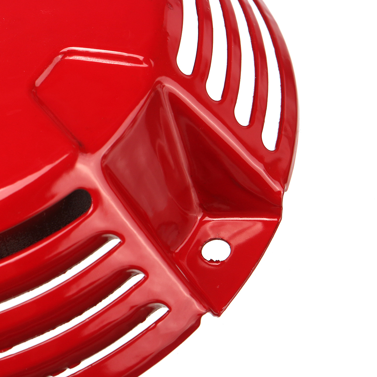 Recoil-Starter-Pull-Start-Tool-For-Honda-HR196D-HRU216D-HRU216DM-HRU21728410-Z1V-003ZA-1764488