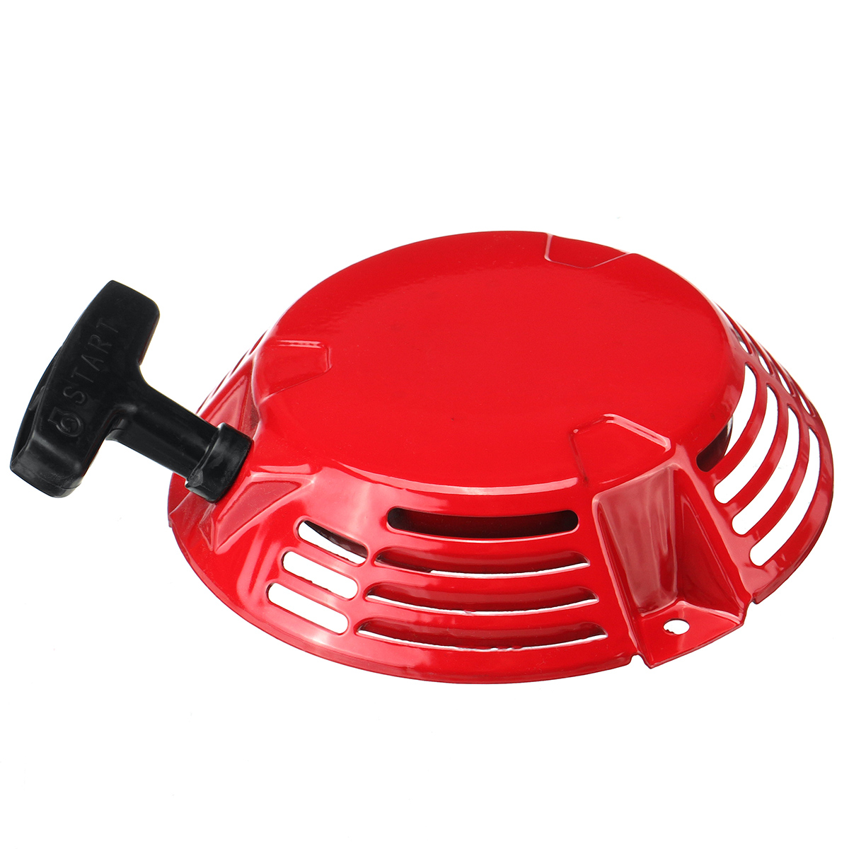 Recoil-Starter-Pull-Start-Tool-For-Honda-HR196D-HRU216D-HRU216DM-HRU21728410-Z1V-003ZA-1764488