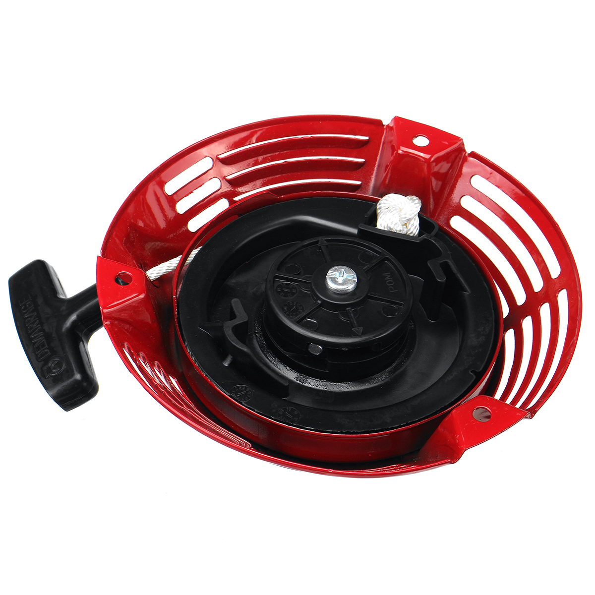 Recoil-Starter-Pull-Start-Tool-For-Honda-HR196D-HRU216D-HRU216DM-HRU21728410-Z1V-003ZA-1764488