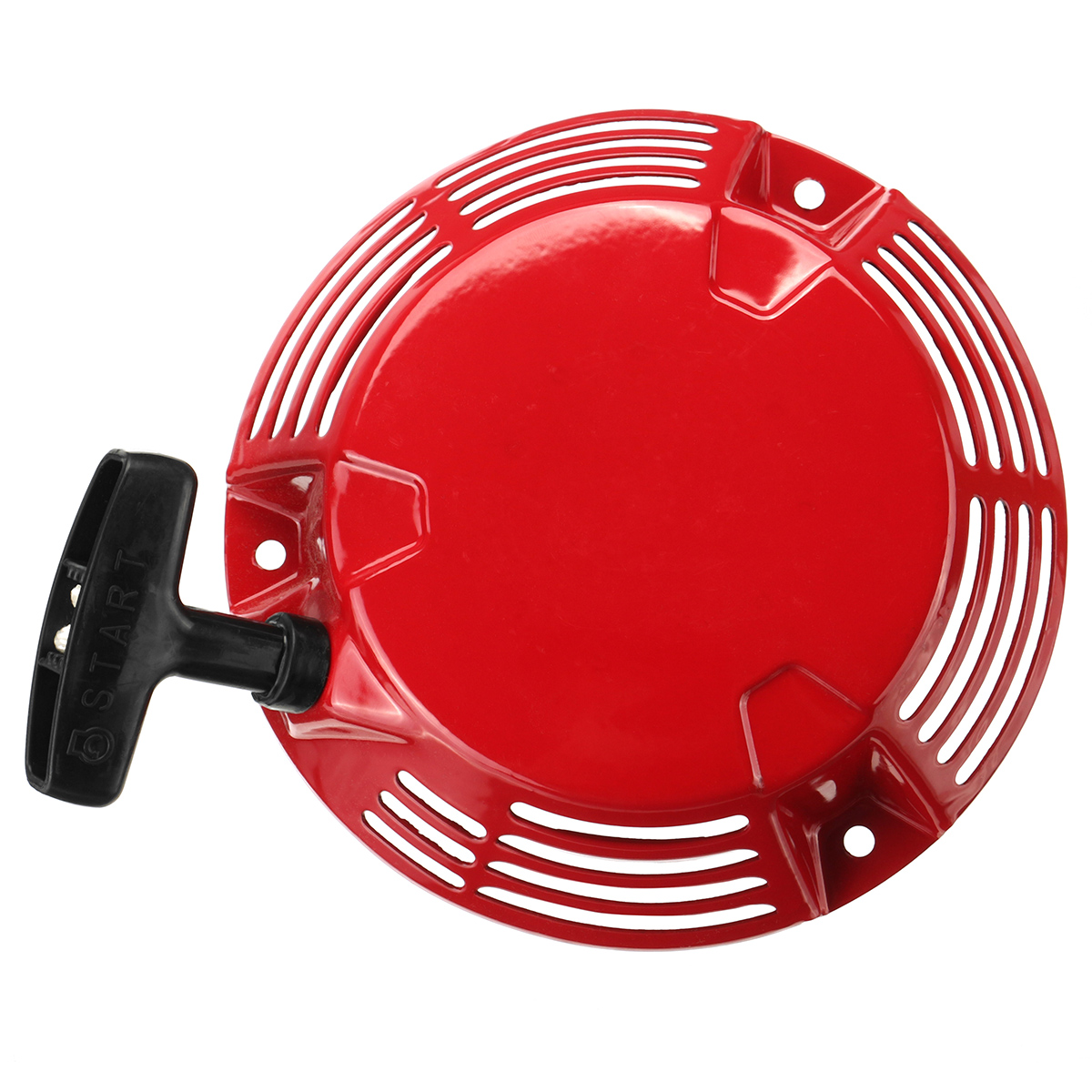 Recoil-Starter-Pull-Start-Tool-For-Honda-HR196D-HRU216D-HRU216DM-HRU21728410-Z1V-003ZA-1764488