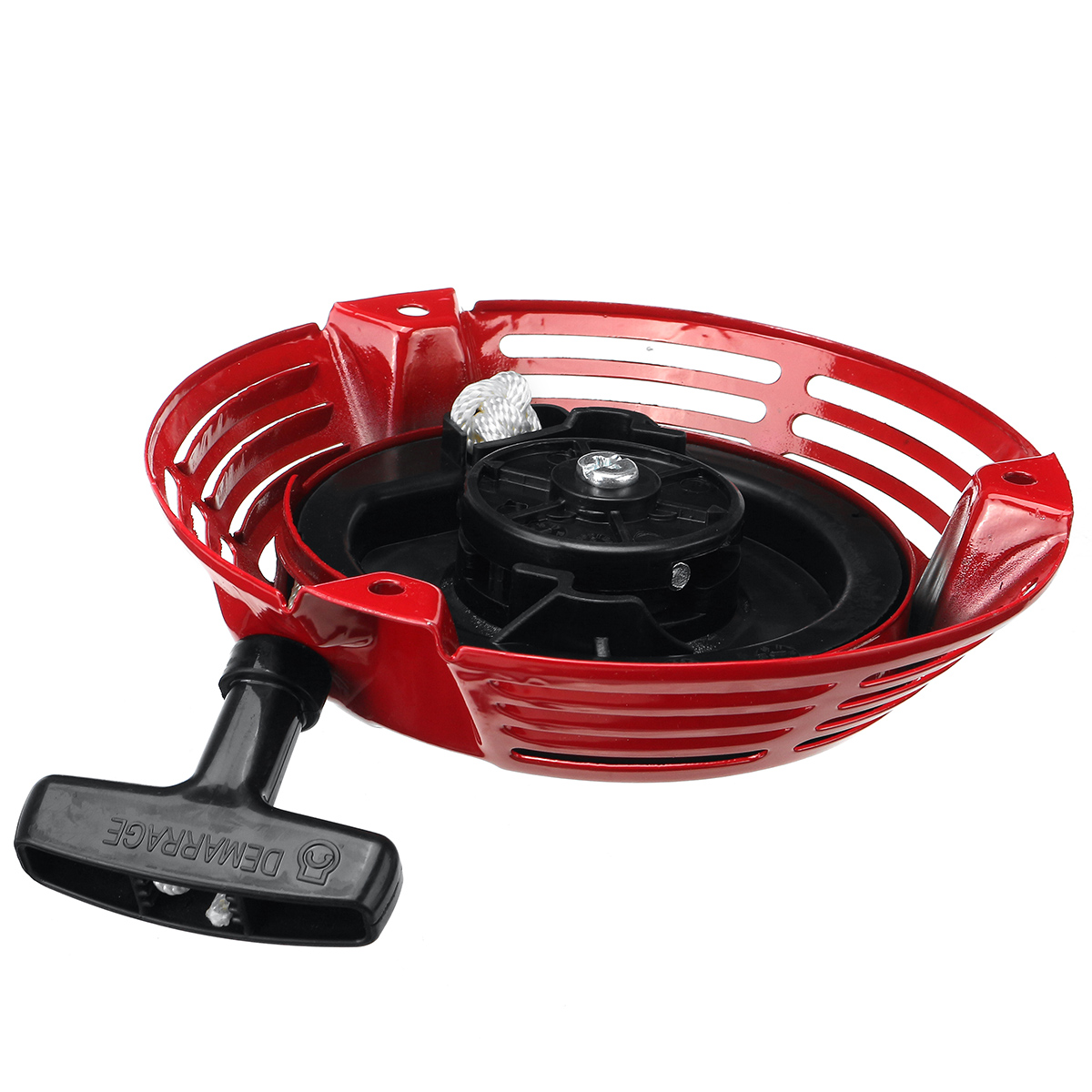 Recoil-Starter-Pull-Start-Tool-For-Honda-HR196D-HRU216D-HRU216DM-HRU21728410-Z1V-003ZA-1764488