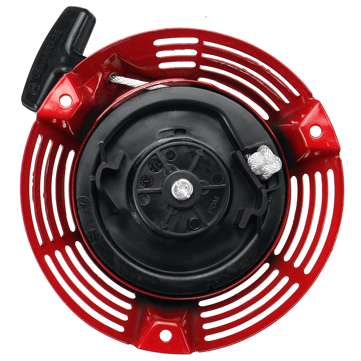 Recoil-Starter-Pull-Start-Tool-For-Honda-HR196D-HRU216D-HRU216DM-HRU21728410-Z1V-003ZA-1764488