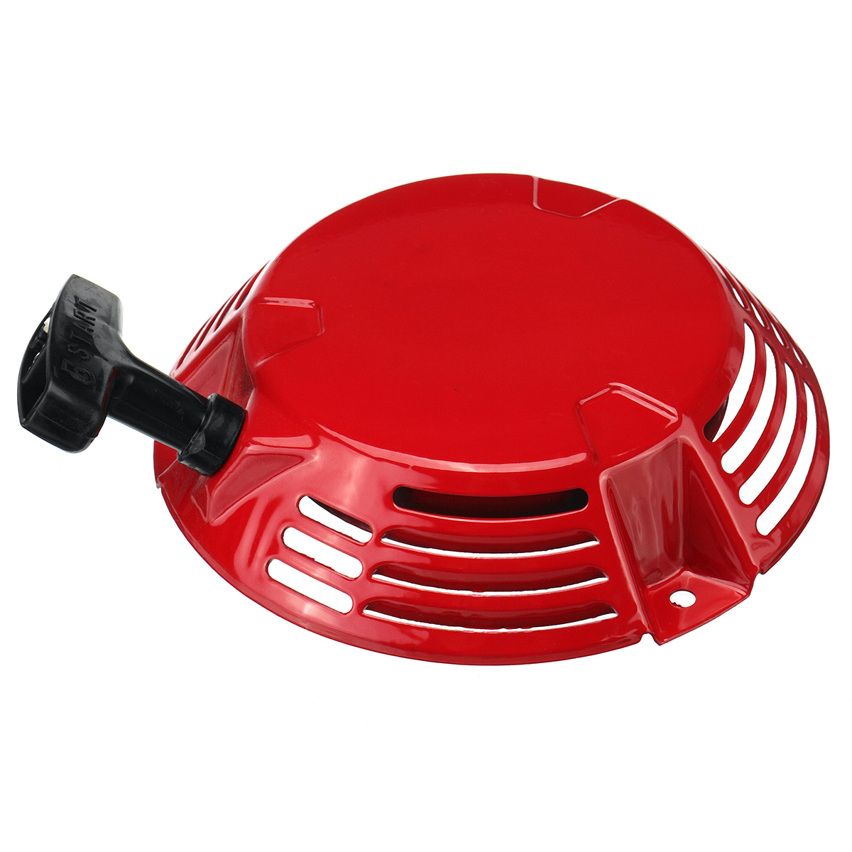 Recoil-Starter-Pull-Start-Tool-For-Honda-HR196D-HRU216D-HRU216DM-HRU21728410-Z1V-003ZA-1764488