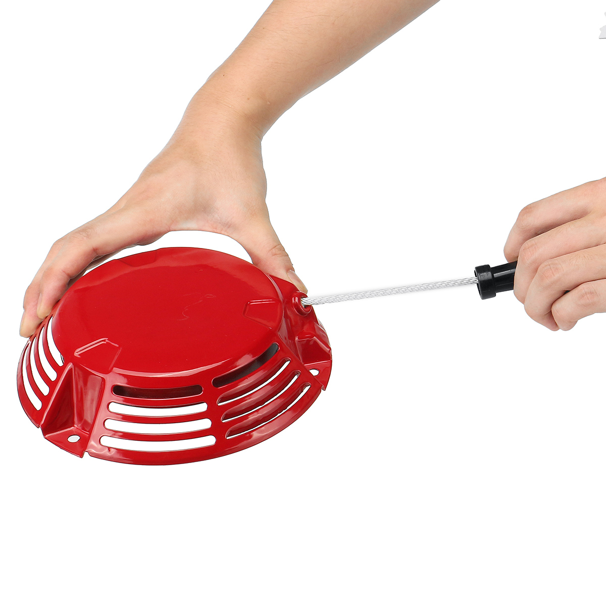 Recoil-Starter-Pull-Start-Tool-For-Honda-HR196D-HRU216D-HRU216DM-HRU21728410-Z1V-003ZA-1764488