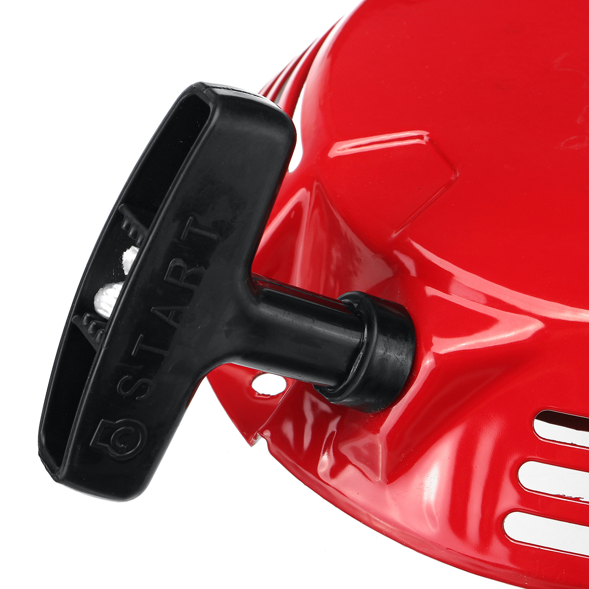Recoil-Starter-Pull-Start-Tool-For-Honda-HR196D-HRU216D-HRU216DM-HRU21728410-Z1V-003ZA-1764488