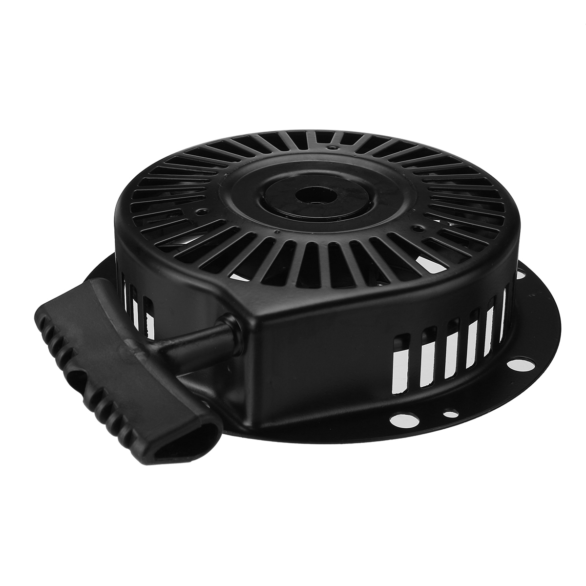 Recoil-Starter-Pull-Start-Tool-For-Tecumseh-55Hp-To-10Hp-Engine-590746-590748-590788-590736-1764491