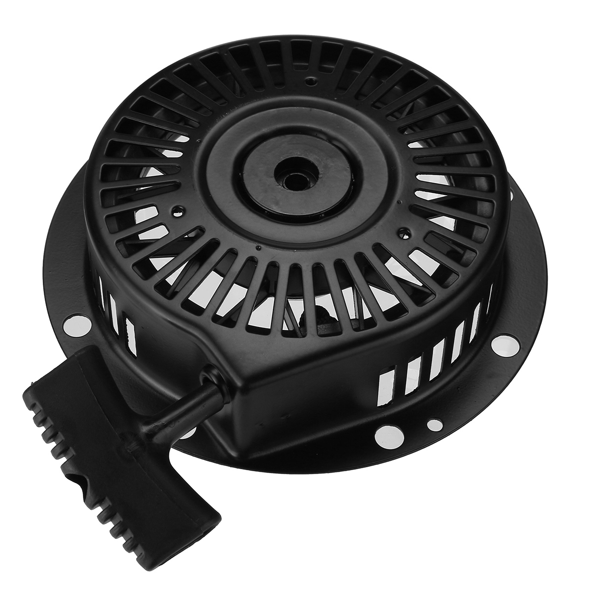 Recoil-Starter-Pull-Start-Tool-For-Tecumseh-55Hp-To-10Hp-Engine-590746-590748-590788-590736-1764491