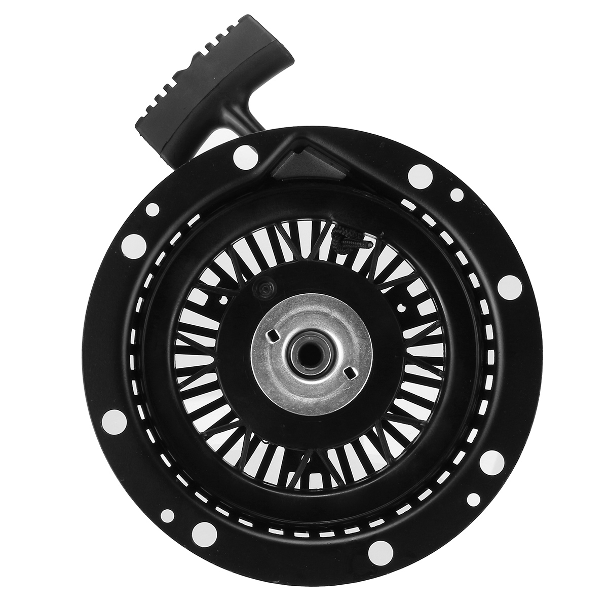 Recoil-Starter-Pull-Start-Tool-For-Tecumseh-55Hp-To-10Hp-Engine-590746-590748-590788-590736-1764491