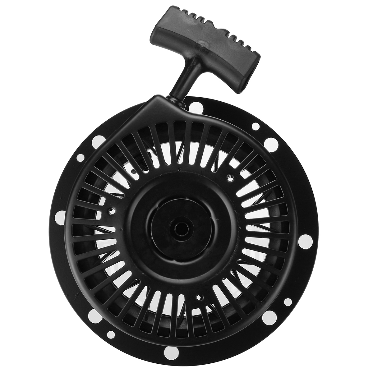 Recoil-Starter-Pull-Start-Tool-For-Tecumseh-55Hp-To-10Hp-Engine-590746-590748-590788-590736-1764491