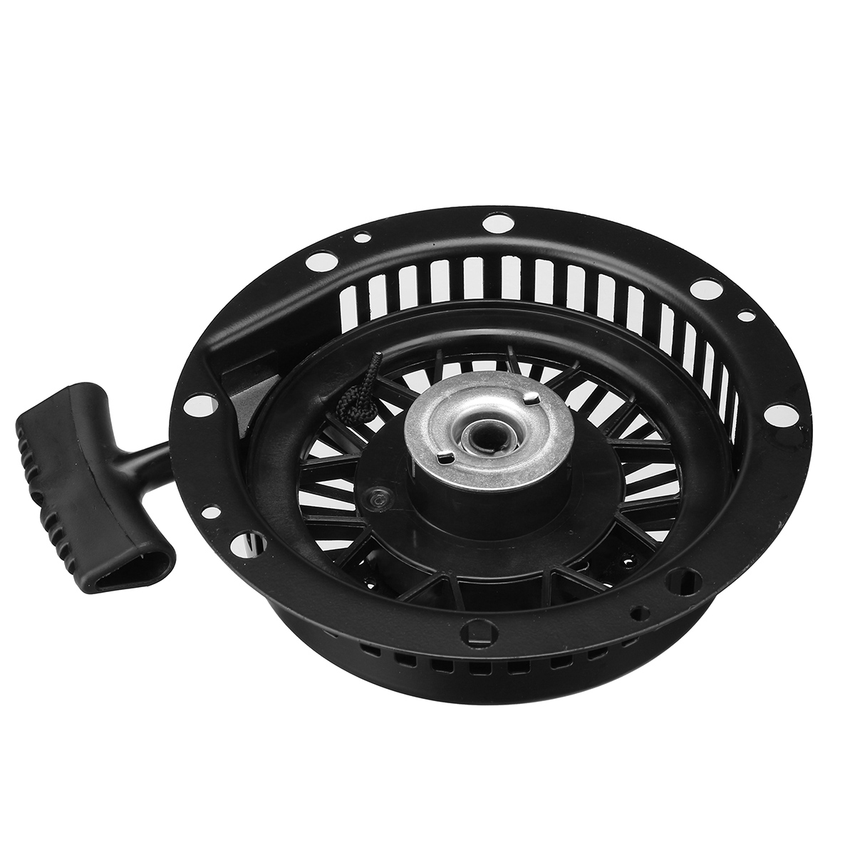 Recoil-Starter-Pull-Start-Tool-For-Tecumseh-55Hp-To-10Hp-Engine-590746-590748-590788-590736-1764491