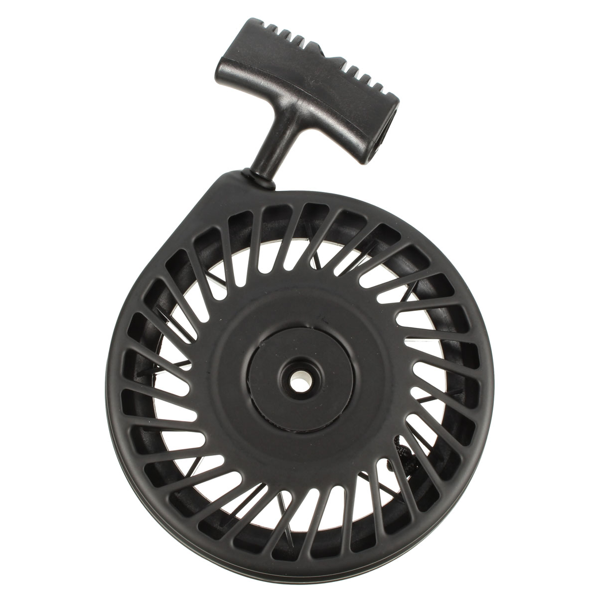 Recoil-Starter-Rewind-Pull-Start-For-Tecumseh-LV195EA-LEV80-LEV115-LEV120-1063878